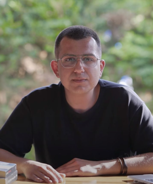 Türk Psikolog Schweinfurt