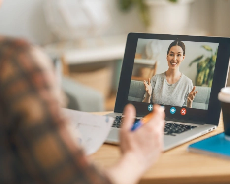 Türk Psikolog Schweinfurt