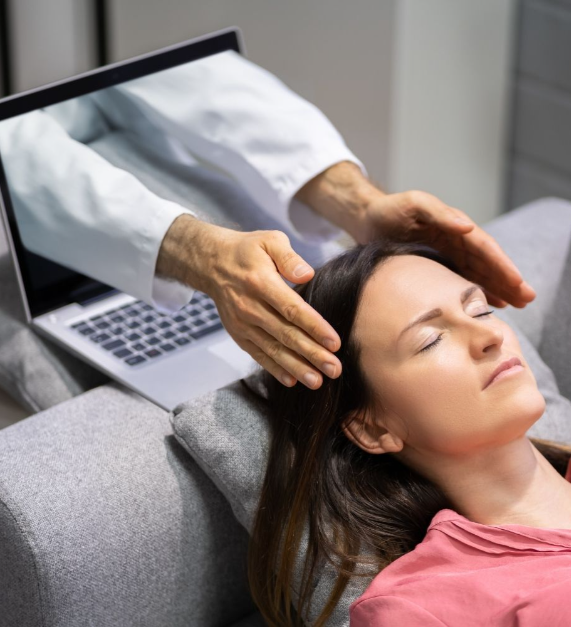 Online Türk Psikolog, Schweinfurt