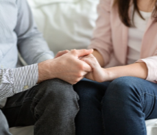 Schweinfurt aile terapisi