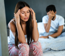 Schweinfurt cinsel terapi