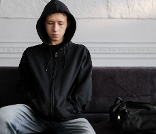 Schweinfurt ergen terapisi