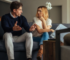 Schweinfurt evlilik terapisi